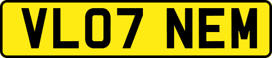 VL07NEM