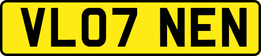 VL07NEN