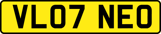 VL07NEO