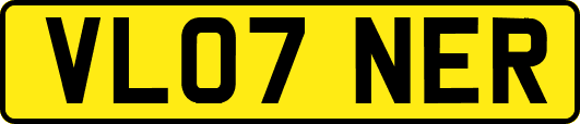 VL07NER