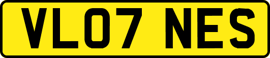 VL07NES