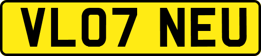 VL07NEU