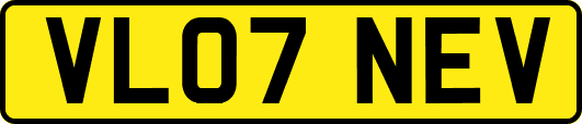 VL07NEV