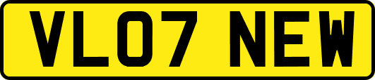 VL07NEW