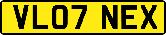 VL07NEX