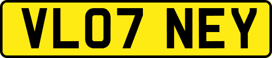 VL07NEY