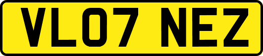 VL07NEZ