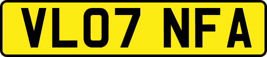 VL07NFA