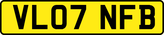VL07NFB