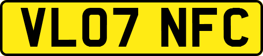 VL07NFC
