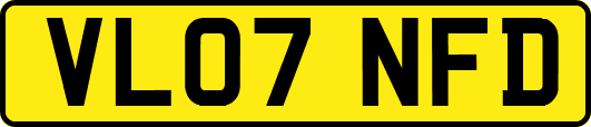 VL07NFD
