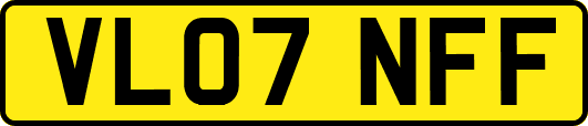VL07NFF