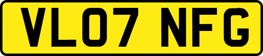 VL07NFG