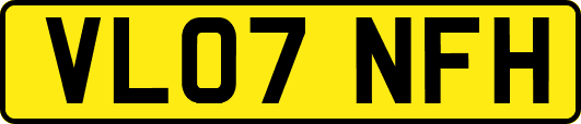 VL07NFH