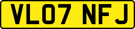 VL07NFJ