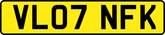 VL07NFK