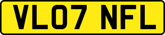 VL07NFL