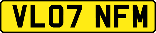VL07NFM
