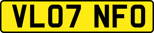 VL07NFO