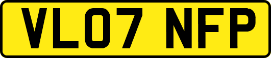 VL07NFP