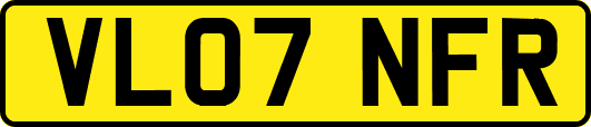 VL07NFR
