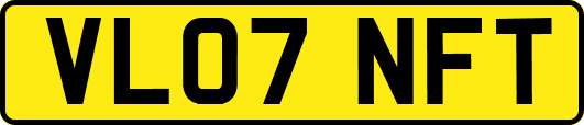 VL07NFT