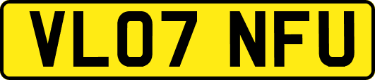 VL07NFU