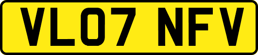 VL07NFV
