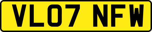 VL07NFW