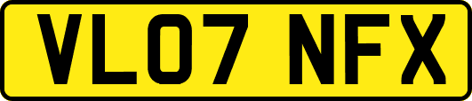 VL07NFX