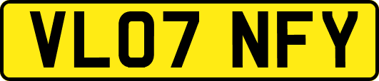 VL07NFY