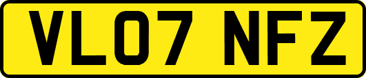 VL07NFZ