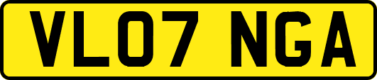 VL07NGA