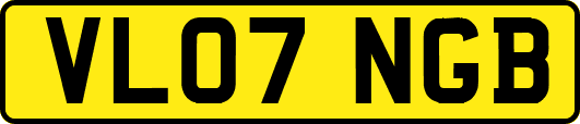 VL07NGB