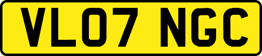 VL07NGC