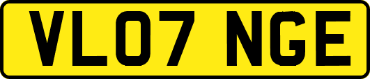 VL07NGE