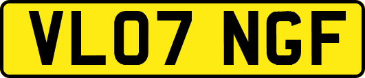VL07NGF