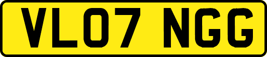 VL07NGG