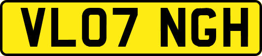 VL07NGH