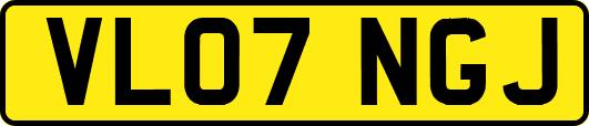 VL07NGJ
