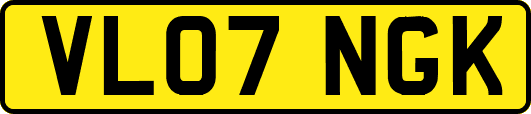 VL07NGK
