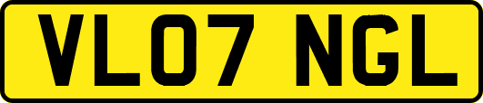 VL07NGL