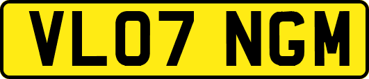 VL07NGM