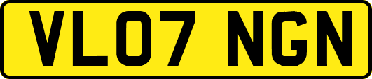 VL07NGN