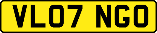 VL07NGO