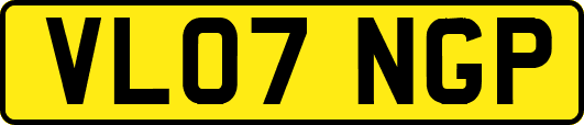VL07NGP