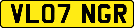VL07NGR