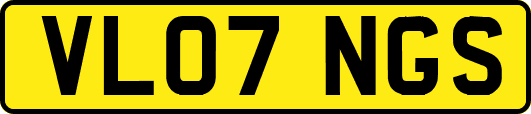 VL07NGS