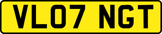 VL07NGT