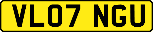 VL07NGU